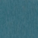 Cuba Madera CBBA 8436 64 40 Papel pintado