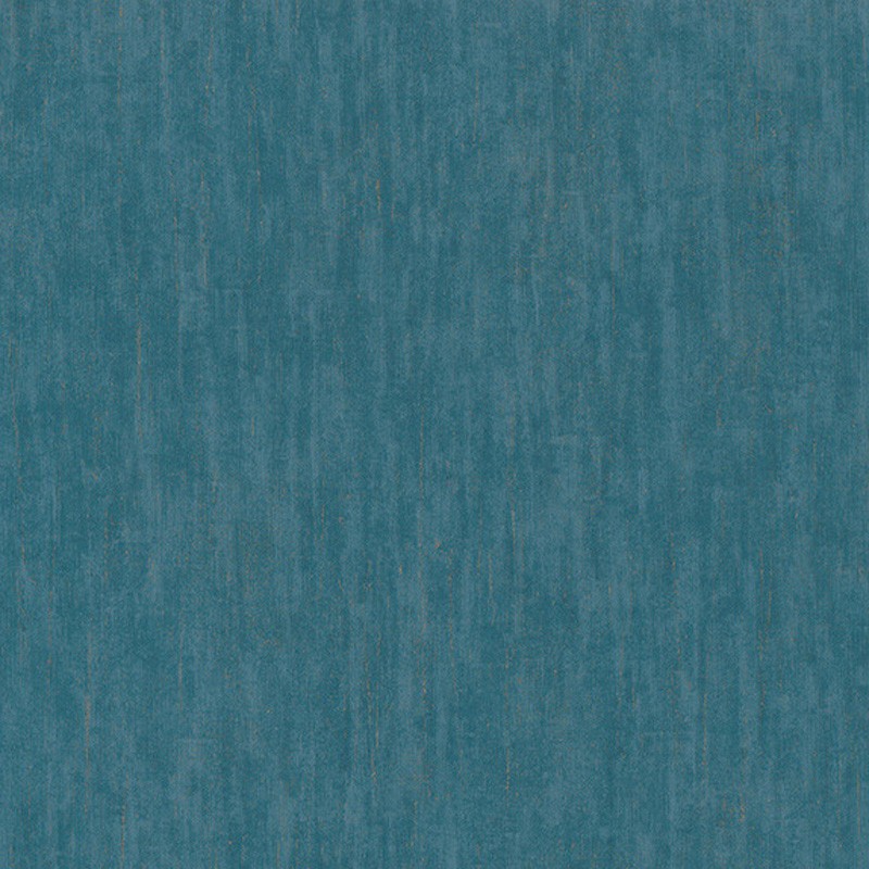 Papel pintado Casadeco Cuba Madera CBBA84366440