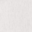 Cuba Madera CBBA 8436 11 11 Papel pintado