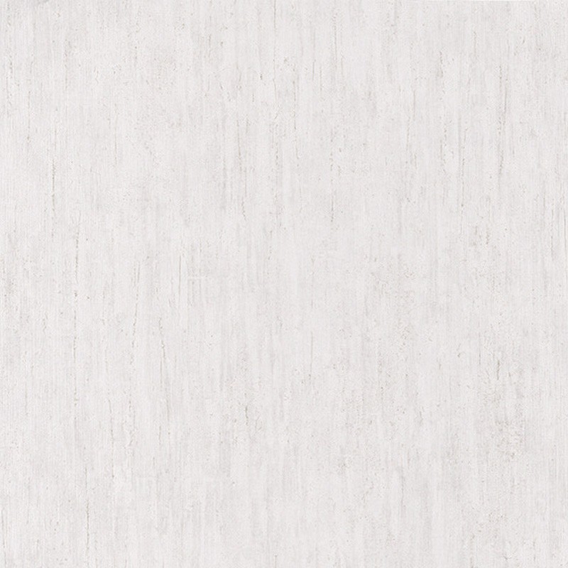 Papel pintado Casadeco Cuba Madera CBBA84361111
