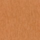 Papel pintado Casadeco Cuba Madera CBBA84363347