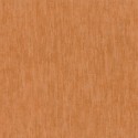 Cuba Madera CBBA 8436 33 47 Papel pintado