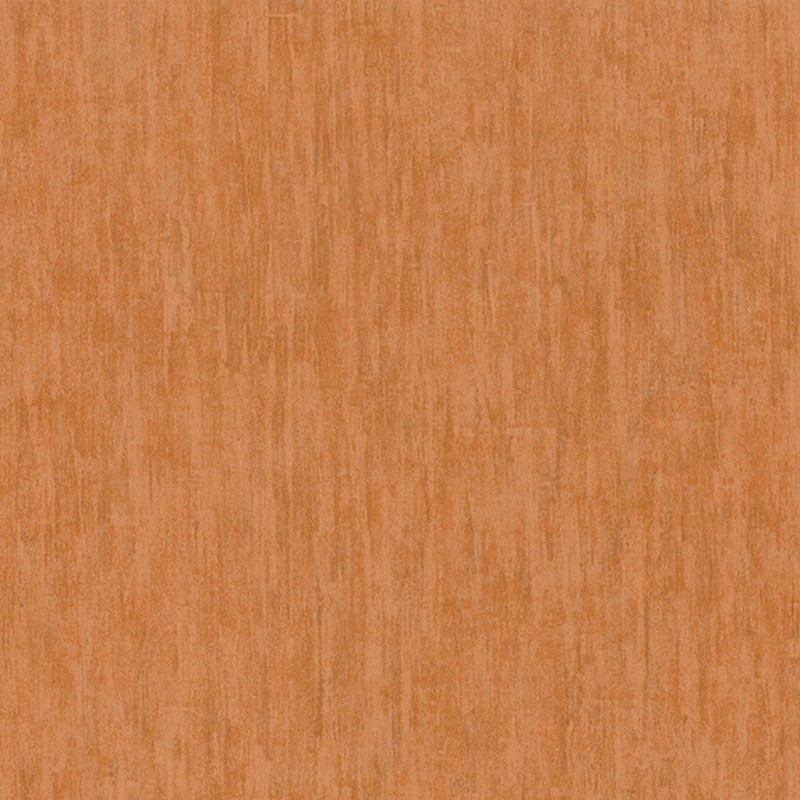 Papel pintado Casadeco Cuba Madera CBBA84363347