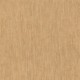 Papel pintado Casadeco Cuba Madera CBBA84361319