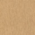 Cuba Madera CBBA 8436 13 19 Papel pintado
