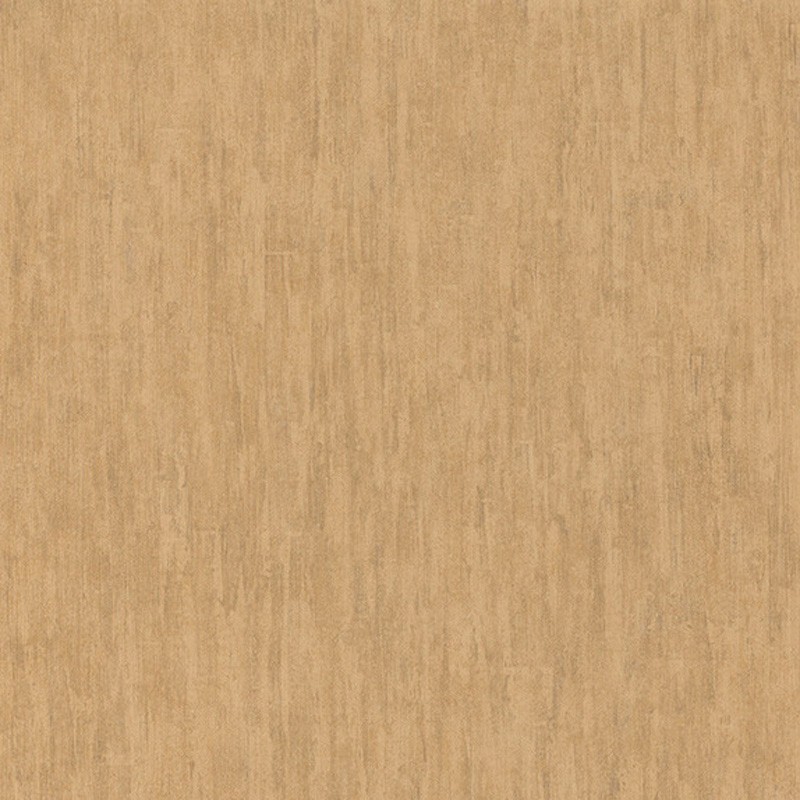 Papel pintado Casadeco Cuba Madera CBBA84361319