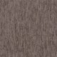Papel pintado Casadeco Cuba Madera CBBA84361515