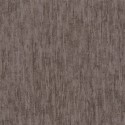 Cuba Madera CBBA 8436 15 15 Papel pintado