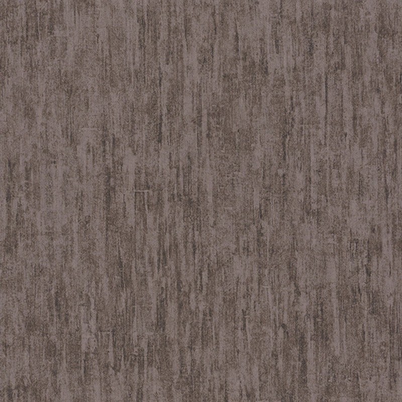 Papel pintado Casadeco Cuba Madera CBBA84361515