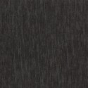 Cuba Madera CBBA 8436 95 25 Papel pintado