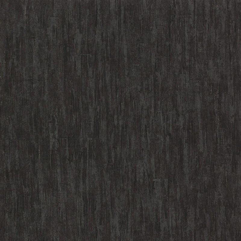 Papel pintado Casadeco Cuba Madera CBBA84369525