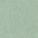Cuba Madera CBBA 8436 71 01 Papel pintado