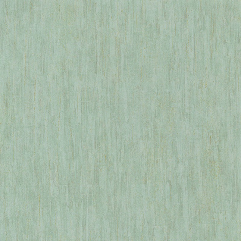 Papel pintado Casadeco Cuba Madera CBBA84367101