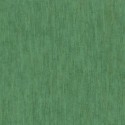 Cuba Madera CBBA 8436 73 37 Papel pintado
