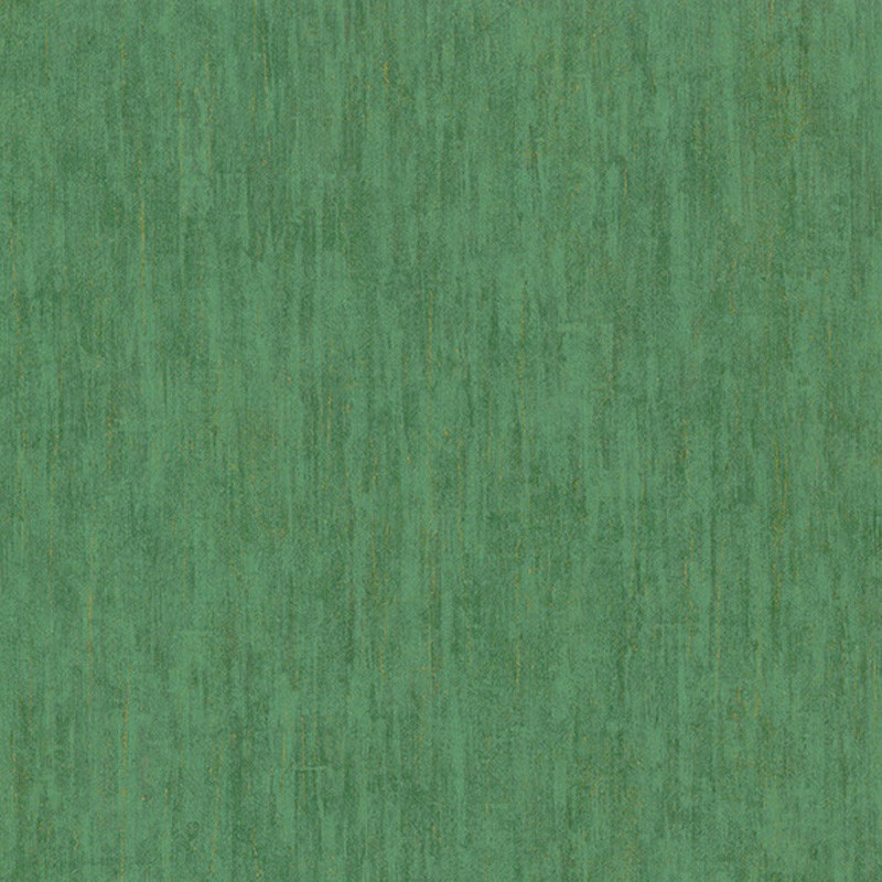 Papel pintado Casadeco Cuba Madera CBBA84367337