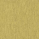 Cuba Madera CBBA 8436 72 27 Papel pintado