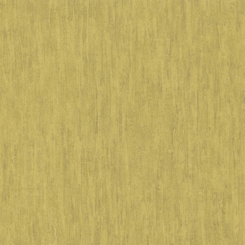 Papel pintado Casadeco Cuba Madera CBBA84367227
