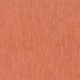 Papel pintado Casadeco Cuba Madera CBBA84363208