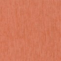 Cuba Madera CBBA 8436 32 08 Papel pintado
