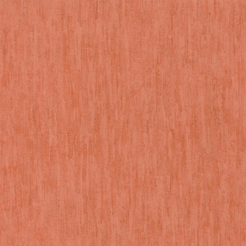 Papel pintado Casadeco Cuba Madera CBBA84363208