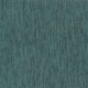 Papel pintado Casadeco Cuba Madera CBBA84367436
