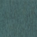 Cuba Madera CBBA 8436 74 36 Papel pintado