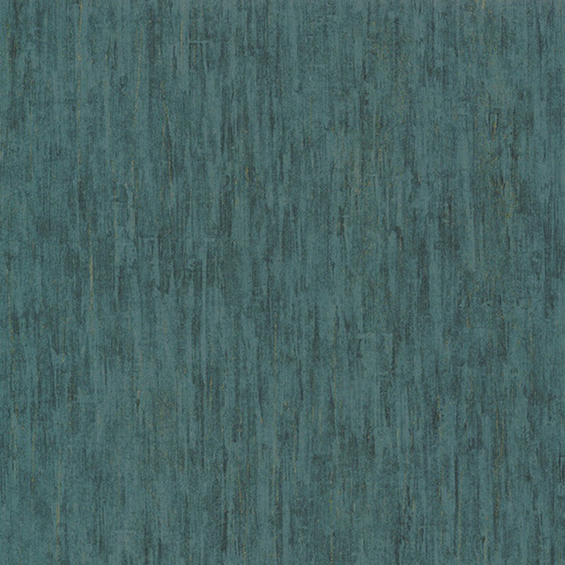 Papel pintado Casadeco Cuba Madera CBBA84367436