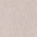 Cuba Madera CBBA 8436 13 13 Papel pintado