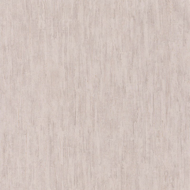 Papel pintado Casadeco Cuba Madera CBBA84361313