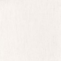 Cuba Madera CBBA 8436 00 39 Papel pintado