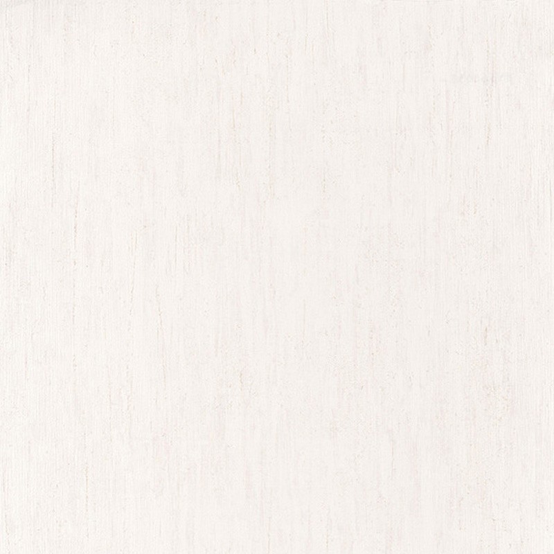 Papel pintado Casadeco Cuba Madera CBBA84360039