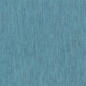 Cuba Madera CBBA 8436 63 16 Papel pintado