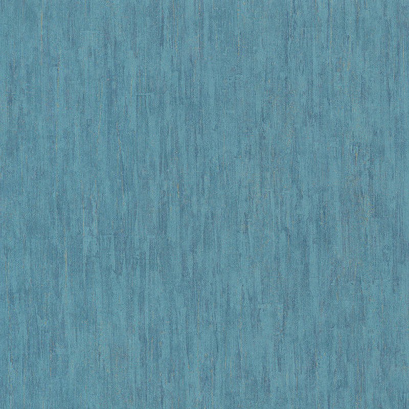 Papel pintado Casadeco Cuba Madera CBBA84366316