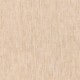 Papel pintado Casadeco Cuba Madera CBBA84361232