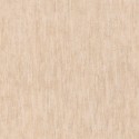 Cuba Madera CBBA 8436 12 32 Papel pintado
