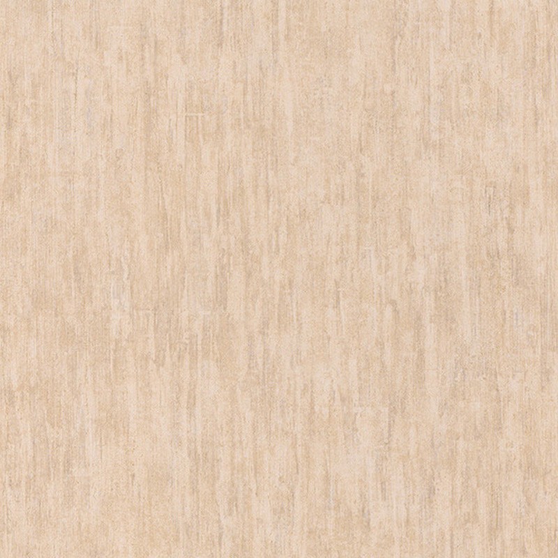 Papel pintado Casadeco Cuba Madera CBBA84361232