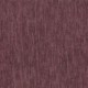 Papel pintado Casadeco Cuba Madera CBBA84365522 a