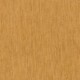 Papel pintado Casadeco Cuba Madera CBBA84362343