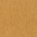 Cuba Madera CBBA 8436 23 43 Papel pintado