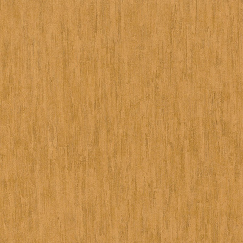 Papel pintado Casadeco Cuba Madera CBBA84362343