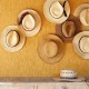 Papel pintado Casadeco Cuba Madera CBBA84362343 a