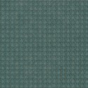 Cuba Paja CBBA 8434 74 14 Papel pintado
