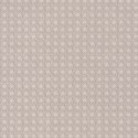 Cuba Paja CBBA 8434 13 03 Papel pintado