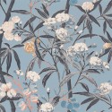 Cuba Habana CBBA 8433 62 26 Papel pintado
