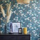 Papel pintado Casadeco Cuba Habana CBBA84336424 a