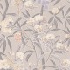 Papel pintado Casadeco Cuba Habana CBBA84331212