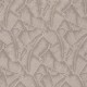 Papel pintado Casadeco Cuba Selva CBBA84321202
