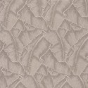 Cuba Selva CBBA 8432 12 02 Papel pintado