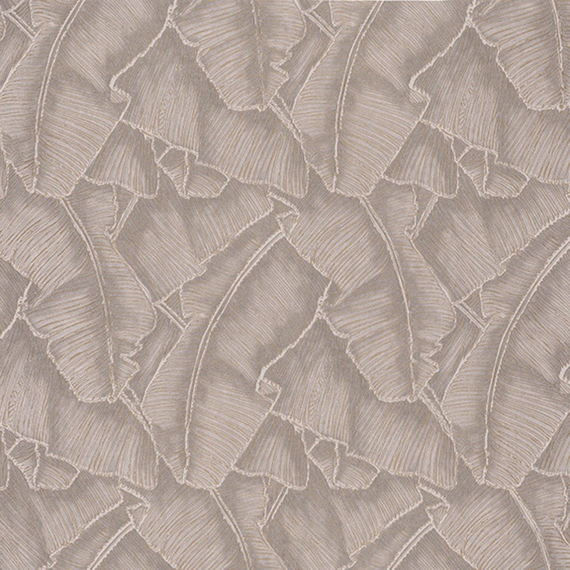 Papel pintado Casadeco Cuba Selva CBBA84321202