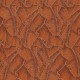 Papel pintado Casadeco Cuba Selva CBBA84323328
